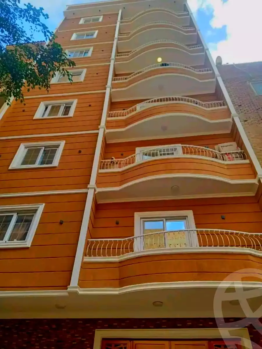 https://aqarmap.com.eg/ar/listing/5671760-for-sale-cairo-el-haram-el-lebeny