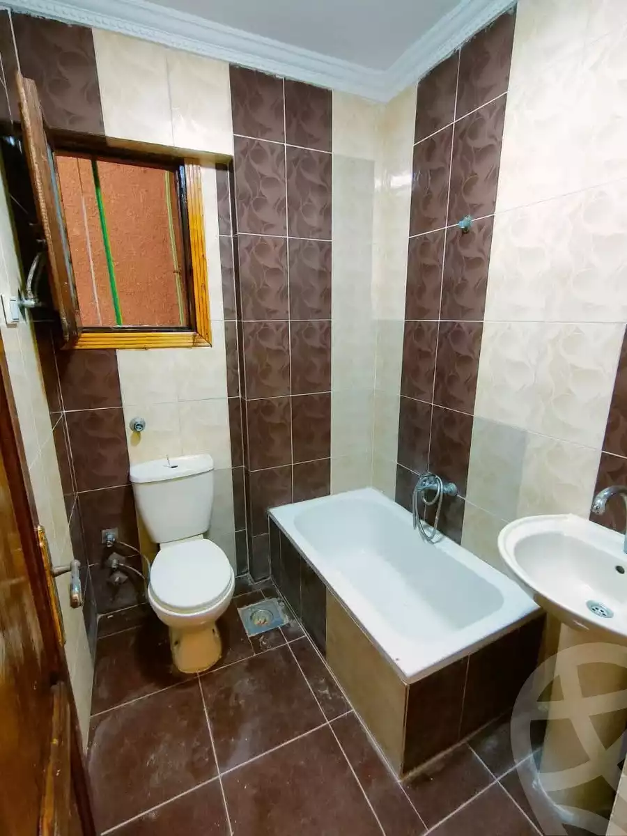 https://aqarmap.com.eg/en/listing/5671755-for-sale-alexandria-l-jmy-shataa-el-nakheel-street-2