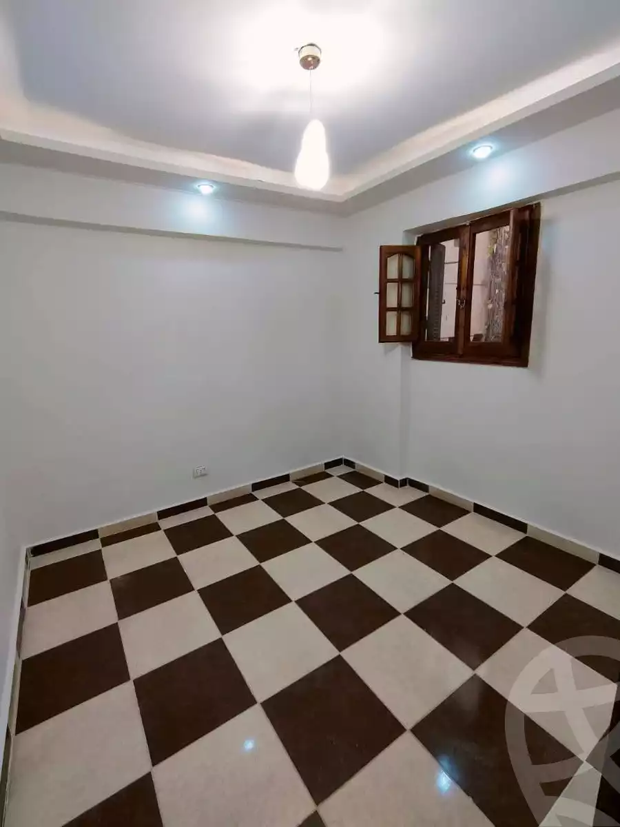 https://aqarmap.com.eg/en/listing/5671755-for-sale-alexandria-l-jmy-shataa-el-nakheel-street-2
