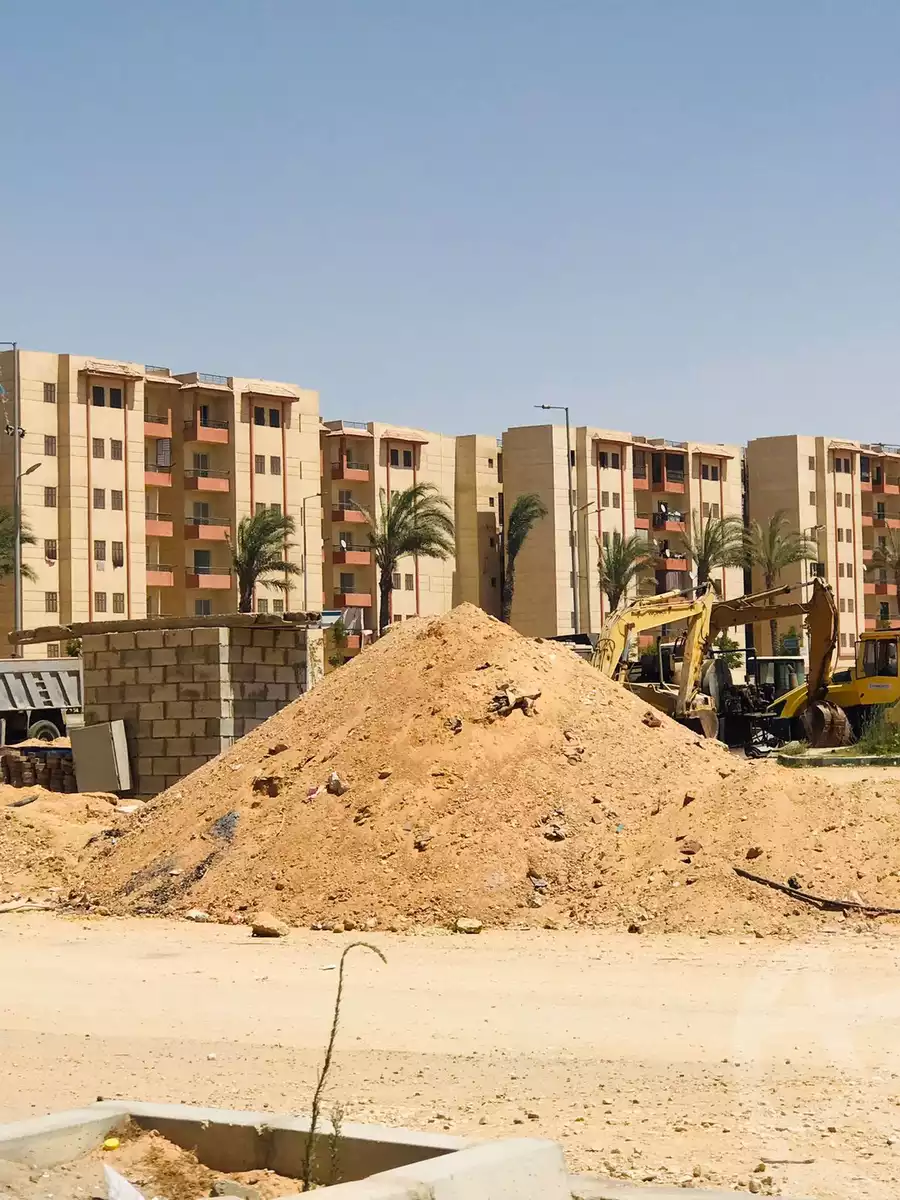 https://aqarmap.com.eg/en/listing/5671762-for-sale-cairo-6th-of-october-new-october