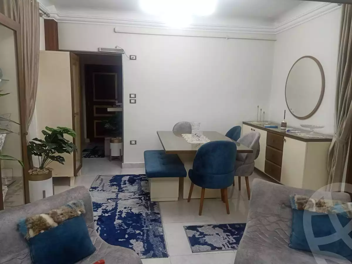 https://aqarmap.com.eg/en/listing/5671778-for-sale-cairo-dokki-el-ansaar-st