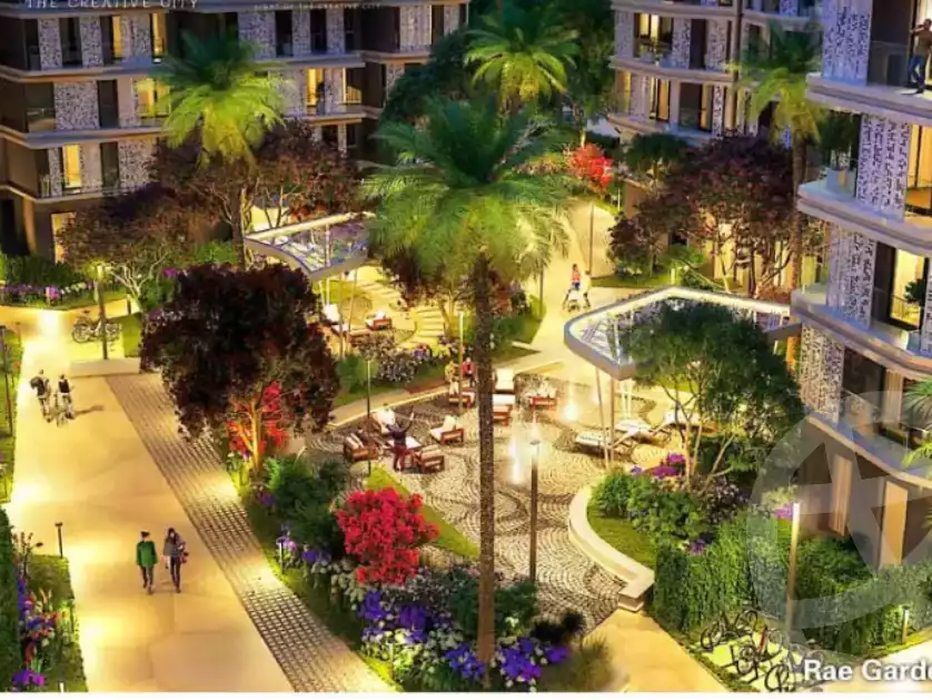 https://aqarmap.com.eg/ar/listing/5671386-for-sale-cairo-6th-of-october-hadaeq-october-kmbwnd-fy-hdyq-ktwbr-badya-compound-palm-hills
