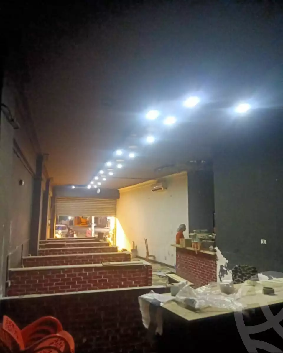 https://aqarmap.com.eg/en/listing/5671814-for-sale-alexandria-l-jmy-lbytsh-shahr-al-assal-st