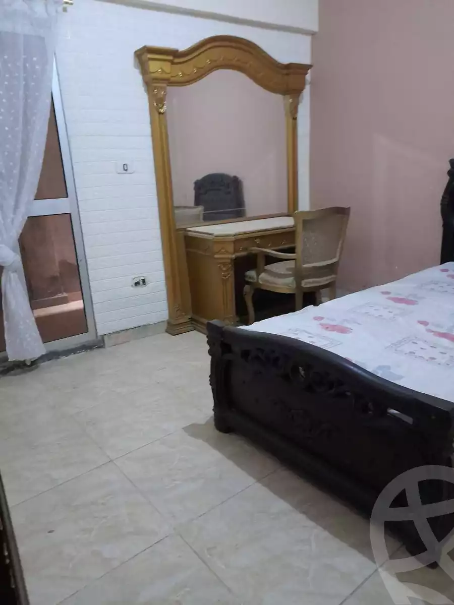 https://aqarmap.com.eg/en/listing/5671815-for-sale-alexandria-l-jmy-el-hanouvel-gabir-hafez-st