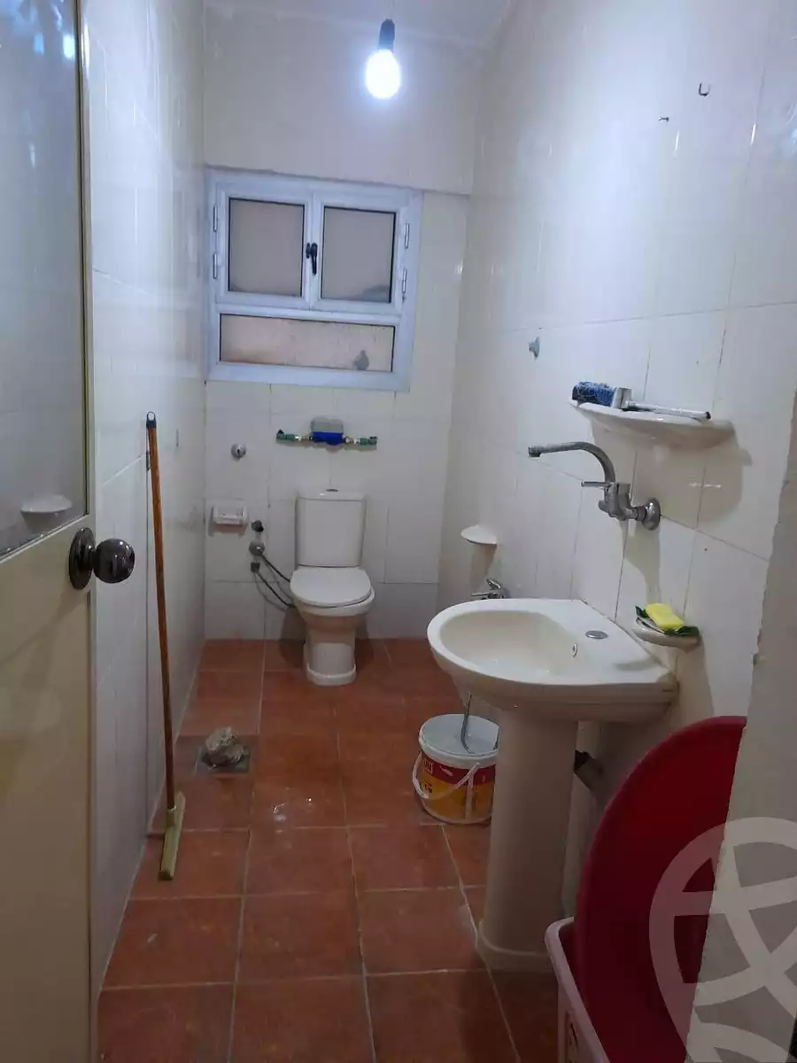 https://aqarmap.com.eg/en/listing/5671815-for-sale-alexandria-l-jmy-el-hanouvel-gabir-hafez-st