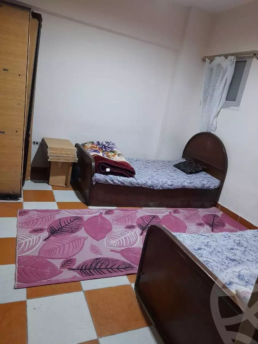 https://aqarmap.com.eg/en/listing/5671815-for-sale-alexandria-l-jmy-el-hanouvel-gabir-hafez-st