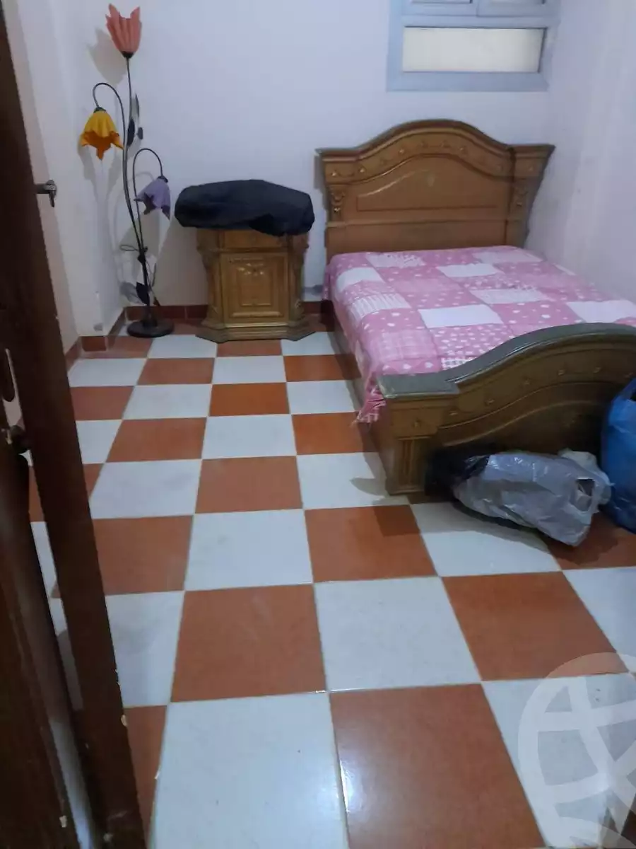 https://aqarmap.com.eg/en/listing/5671815-for-sale-alexandria-l-jmy-el-hanouvel-gabir-hafez-st