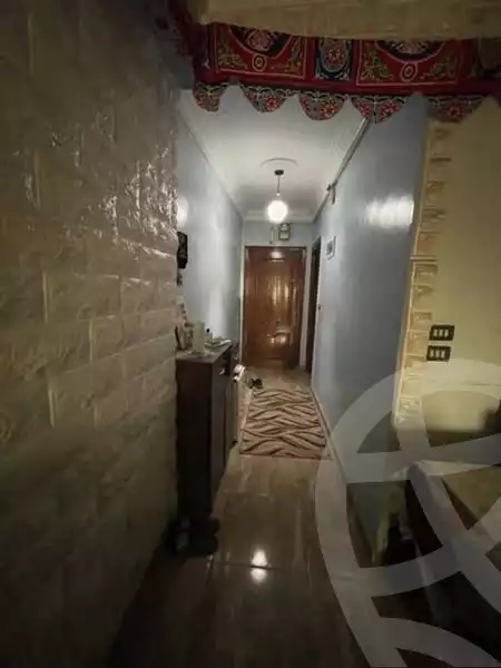 https://aqarmap.com.eg/ar/listing/5671837-for-sale-cairo-faisal-el-maryotyah