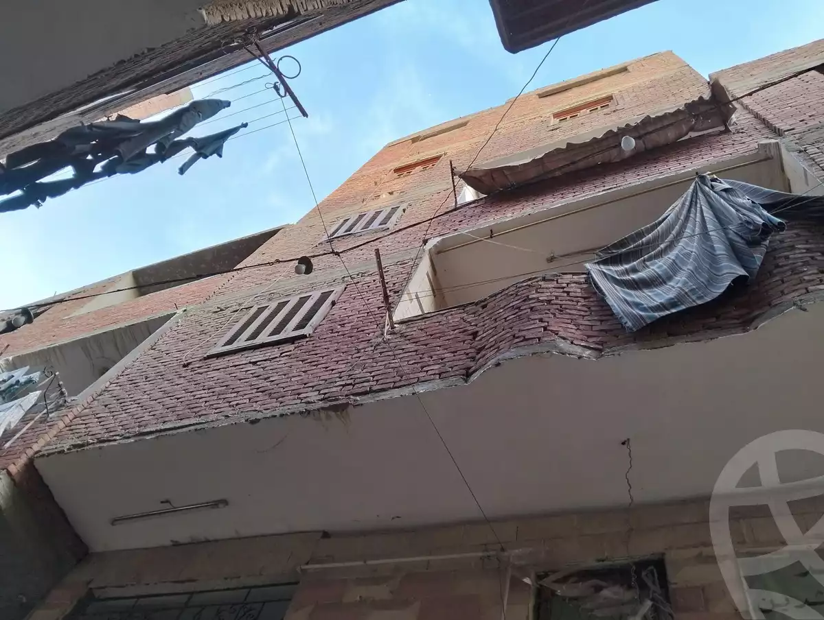 https://aqarmap.com.eg/en/listing/5671851-for-sale-cairo-el-marg-old-marg