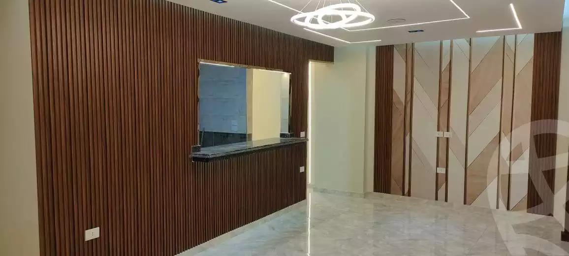 https://aqarmap.com.eg/en/listing/5671882-for-sale-cairo-faisal-el-maryotyah-kabeish-rd-el-hedaya-st