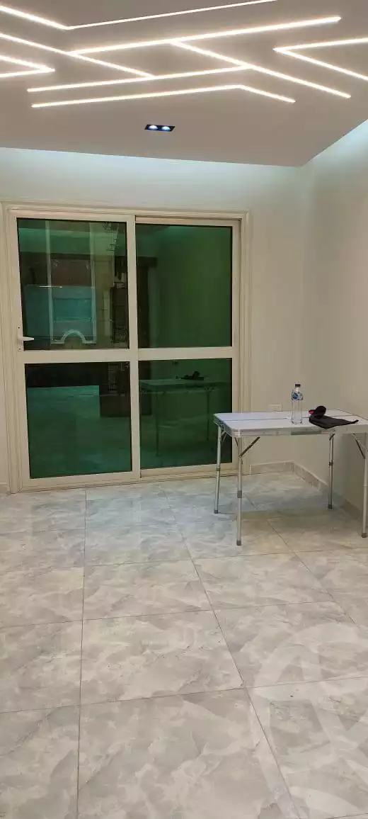 https://aqarmap.com.eg/en/listing/5671882-for-sale-cairo-faisal-el-maryotyah-kabeish-rd-el-hedaya-st