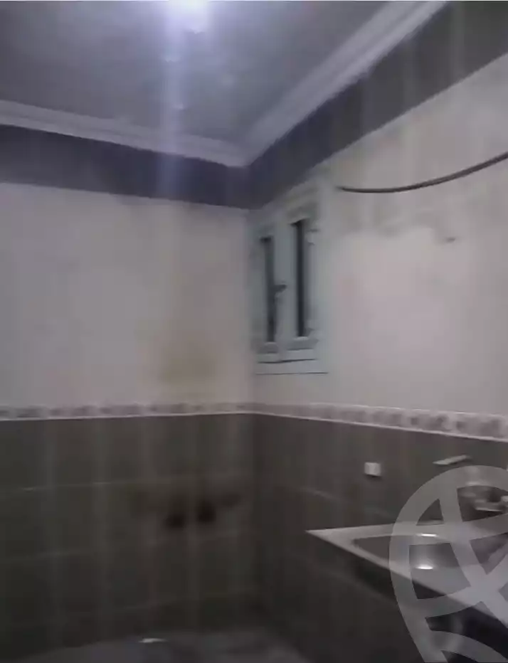 https://aqarmap.com.eg/ar/listing/5671926-for-rent-cairo-faisal-el-tawabeq