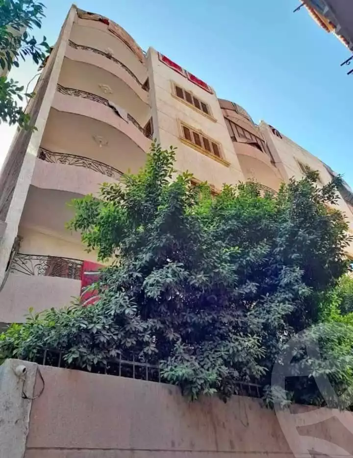 https://aqarmap.com.eg/en/listing/5671953-for-sale-cairo-el-haram