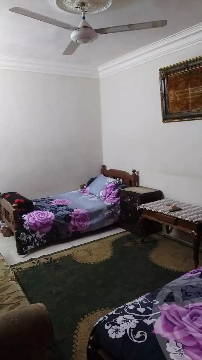 https://aqarmap.com.eg/en/listing/5672009-for-rent-cairo-el-haram-nasr-el-din