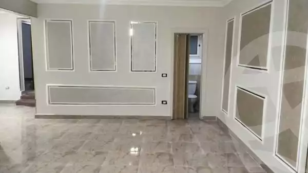 https://aqarmap.com.eg/en/listing/5672060-for-sale-cairo-faisal-el-matbeaa-nabeel-taha-st
