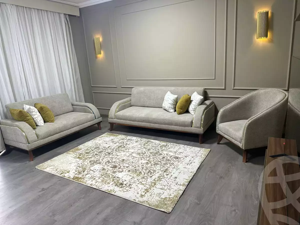 https://aqarmap.com.eg/ar/listing/5671809-for-sale-cairo-el-sheikh-zayed-city-compounds-the-courtyard