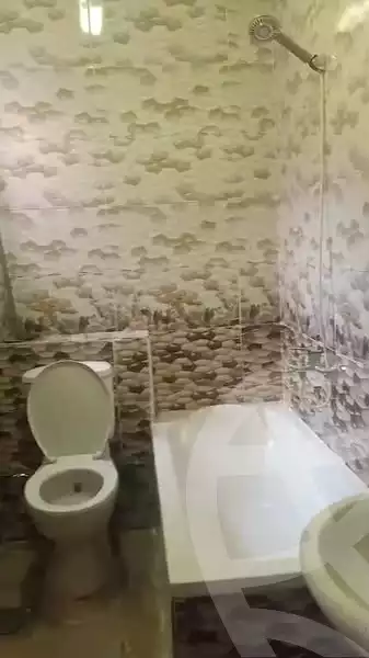 https://aqarmap.com.eg/ar/listing/5672091-for-rent-cairo-faisal-shareaa-el-eshren