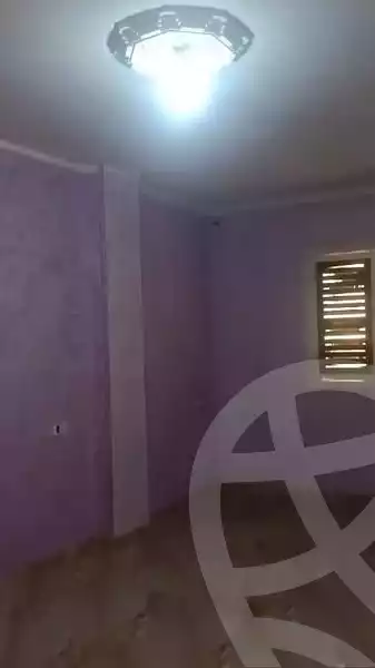 https://aqarmap.com.eg/ar/listing/5672091-for-rent-cairo-faisal-shareaa-el-eshren