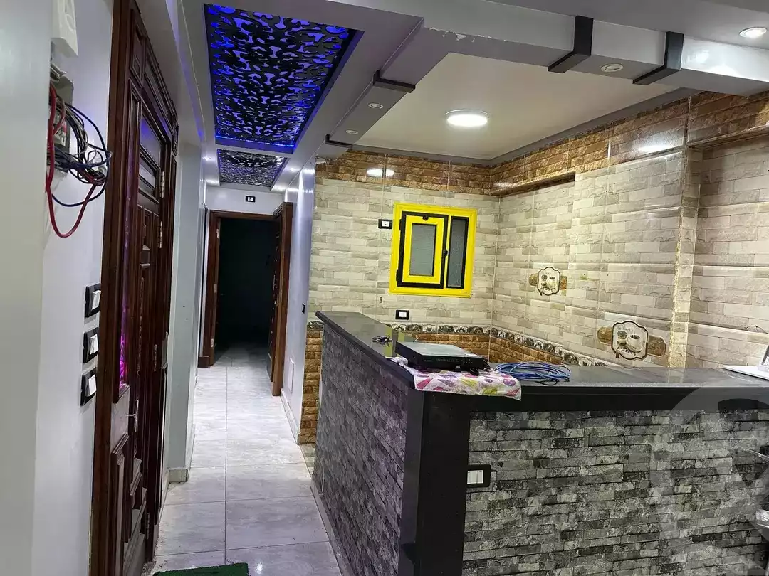 https://aqarmap.com.eg/en/listing/5672094-for-sale-alexandria-el-asafra-shr-45