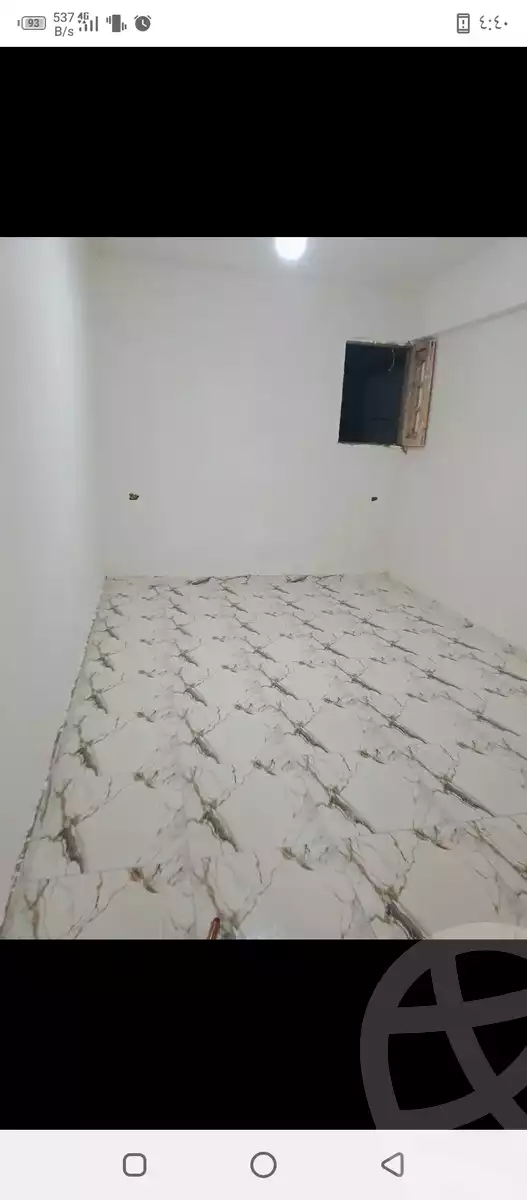 https://aqarmap.com.eg/en/listing/5672113-for-sale-alexandria-new-miami