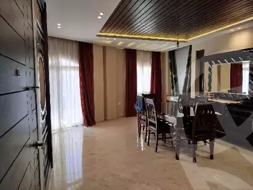 https://aqarmap.com.eg/en/listing/5672137-for-sale-cairo-new-cairo-compounds-nakhil-village