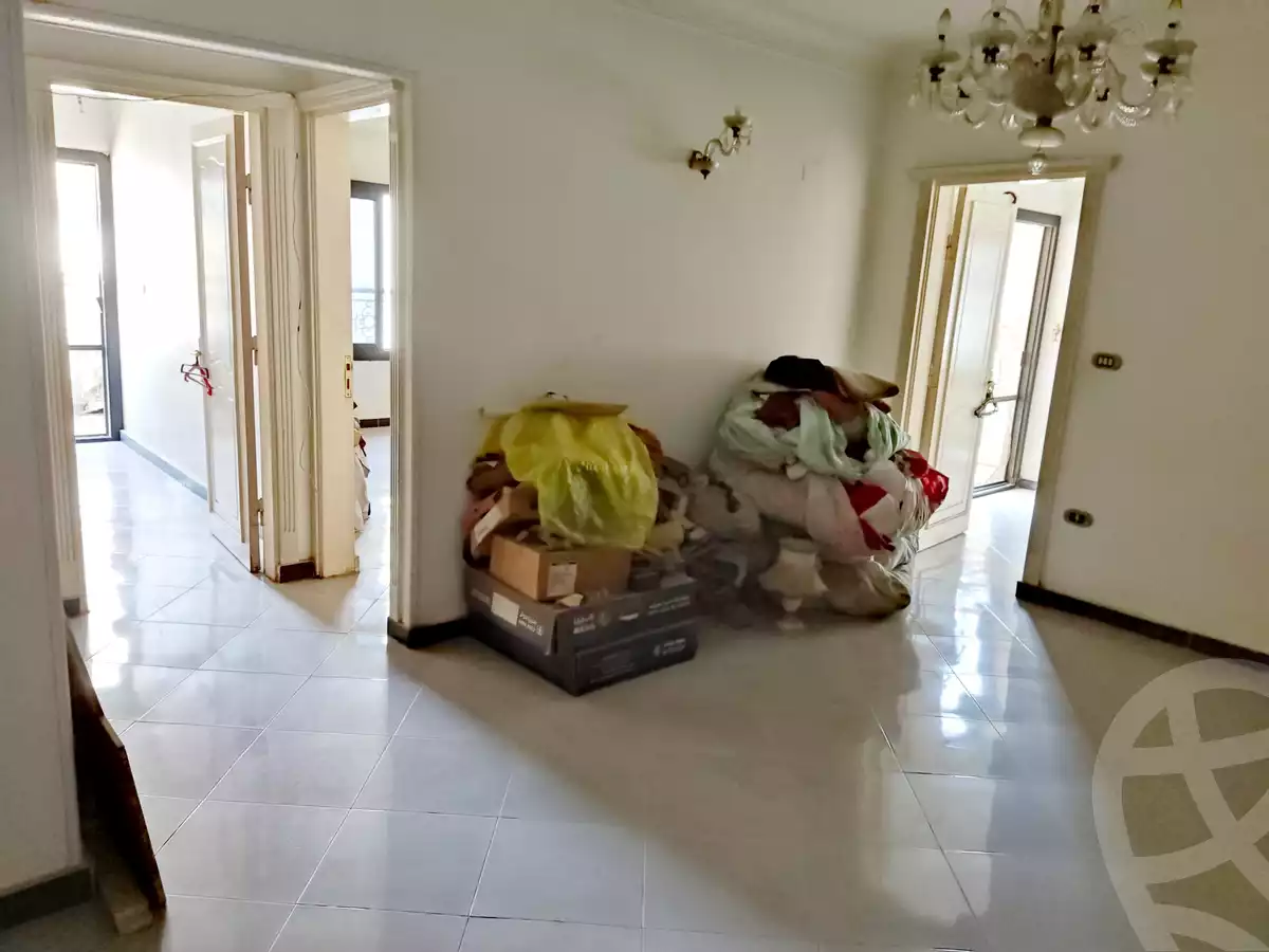 https://aqarmap.com.eg/ar/listing/5672110-for-sale-cairo-madinat-el-salam-gamal-abd-el-nasser