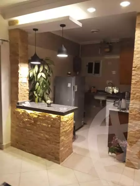 https://aqarmap.com.eg/en/listing/5672157-for-rent-cairo-el-haram-el-taawon
