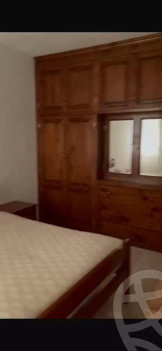 https://aqarmap.com.eg/en/listing/5672163-for-rent-cairo-el-sheikh-zayed-city-compounds-hadayek-el-mohandiseen