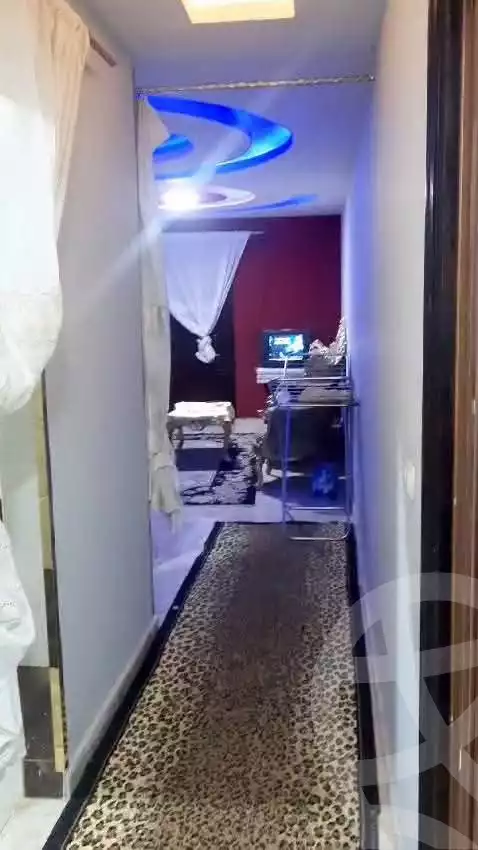 https://aqarmap.com.eg/en/listing/5672179-for-rent-cairo-el-haram-el-maryotya-zaghloul-st
