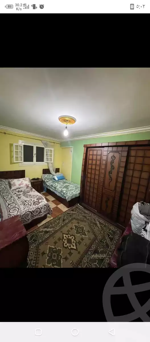 https://aqarmap.com.eg/ar/listing/5672197-for-sale-alexandria-fleming-abd-el-fattah-el-taweel-st