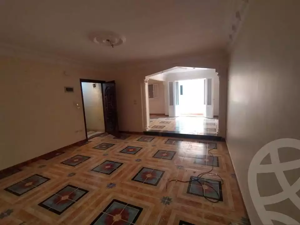 https://aqarmap.com.eg/ar/listing/5672155-for-rent-alexandria-l-jmy-el-hanouvel-al-haded-we-al-soulb-st