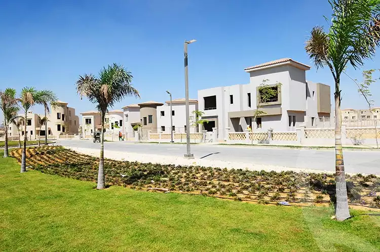 https://aqarmap.com.eg/ar/listing/5672198-for-sale-cairo-6th-of-october-compounds-palm-hills-october-golf-extension