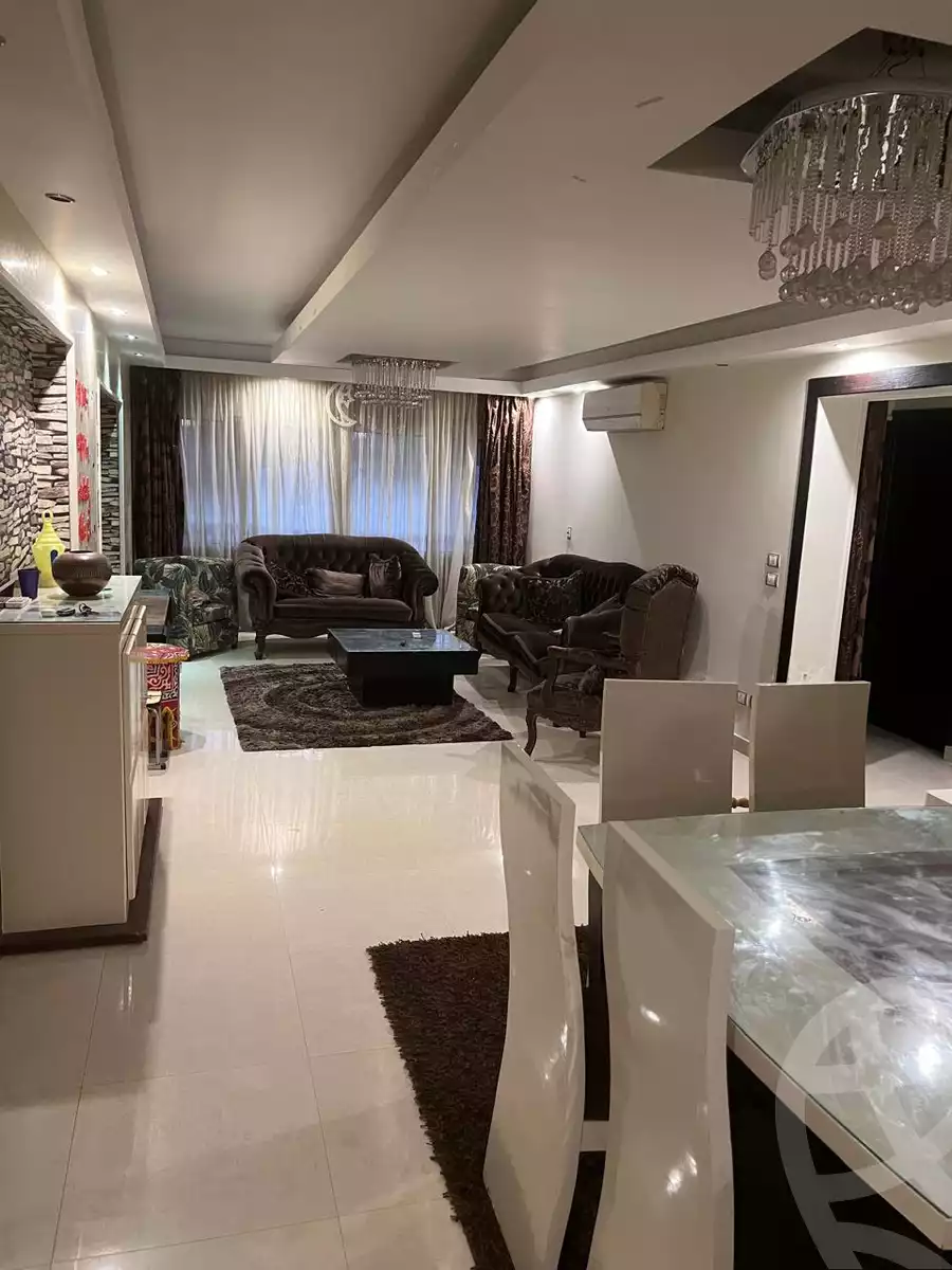 https://aqarmap.com.eg/en/listing/5672283-for-sale-cairo-helwan-helwan-el-sharkeya-ryad-pasha-st