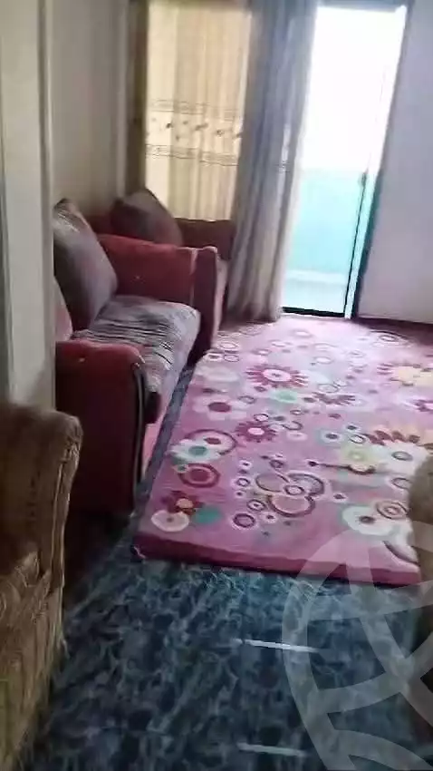 https://aqarmap.com.eg/en/listing/5672296-for-rent-cairo-el-haram-shareaa-khatem-el-morsalen