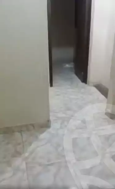 https://aqarmap.com.eg/en/listing/5672331-for-sale-cairo-ain-shams-mnshy-lthryr