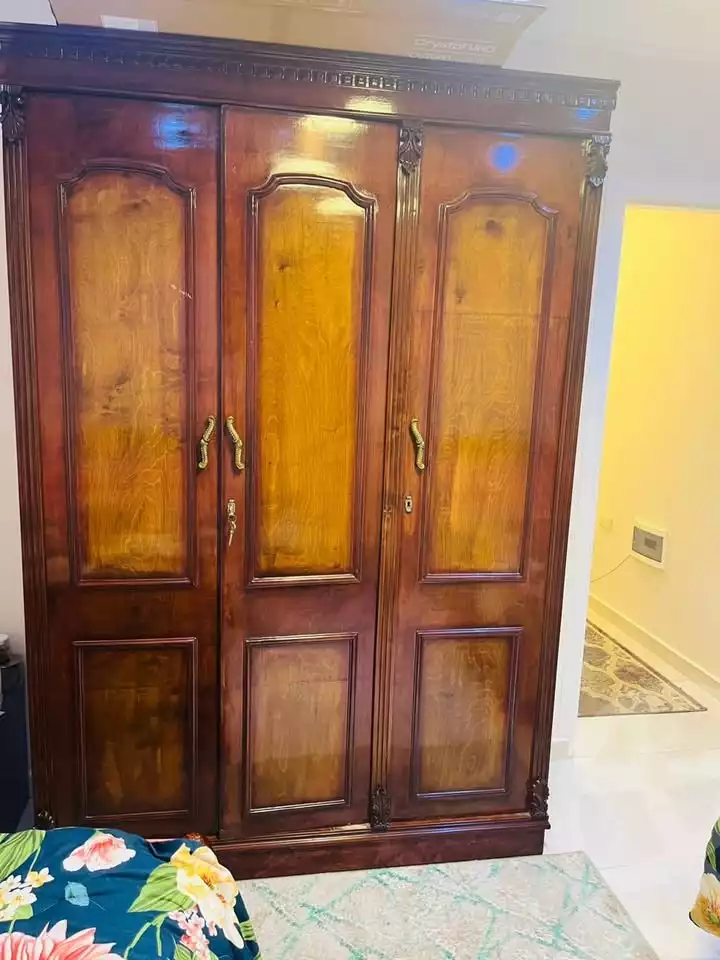 https://aqarmap.com.eg/en/listing/5672372-for-rent-cairo-hadayek-el-ahram-lmntqh-k