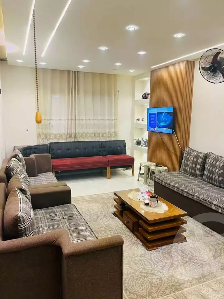 https://aqarmap.com.eg/en/listing/5672372-for-rent-cairo-hadayek-el-ahram-lmntqh-k