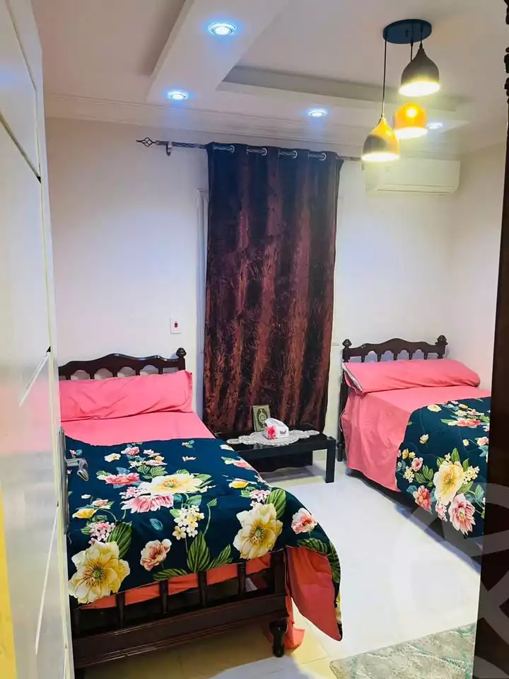 https://aqarmap.com.eg/en/listing/5672372-for-rent-cairo-hadayek-el-ahram-lmntqh-k