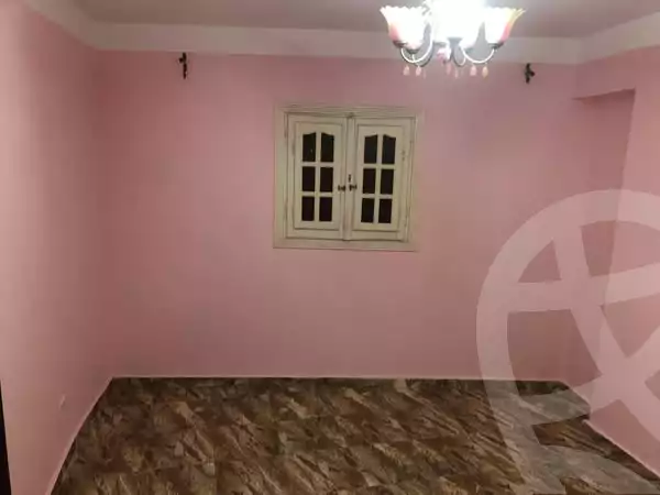 https://aqarmap.com.eg/ar/listing/5672362-for-sale-alexandria-el-asafra-l-sfr-qbly