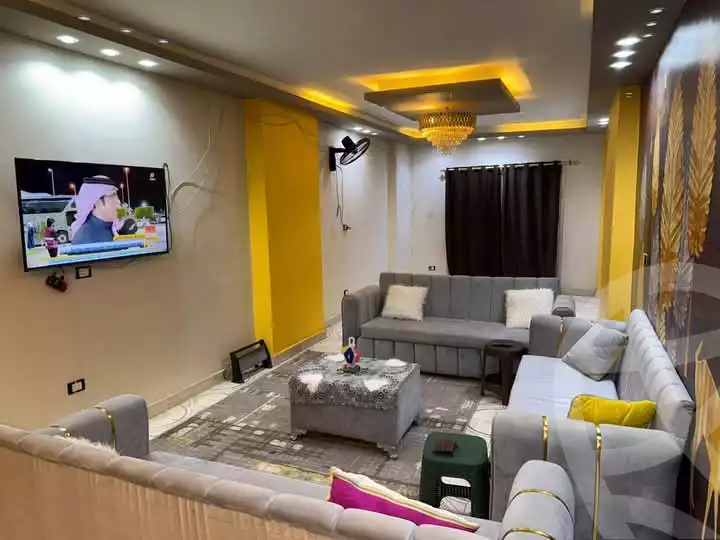 https://aqarmap.com.eg/en/listing/5672375-for-rent-cairo-faisal-el-maryotyah