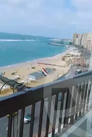 https://aqarmap.com.eg/en/listing/5672379-for-sale-alexandria-el-asafra-l-sfr-bhry