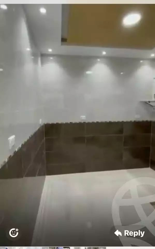 https://aqarmap.com.eg/en/listing/5672391-for-sale-cairo-hadayek-el-ahram-mntq-d