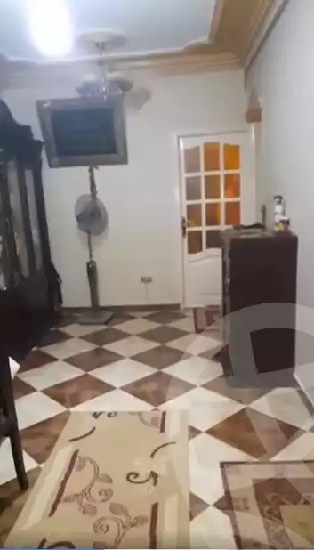 https://aqarmap.com.eg/en/listing/5672415-for-sale-alexandria-mntq-fr-y-blskndry-el-awayed