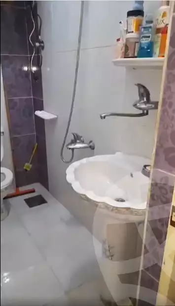 https://aqarmap.com.eg/en/listing/5672415-for-sale-alexandria-mntq-fr-y-blskndry-el-awayed