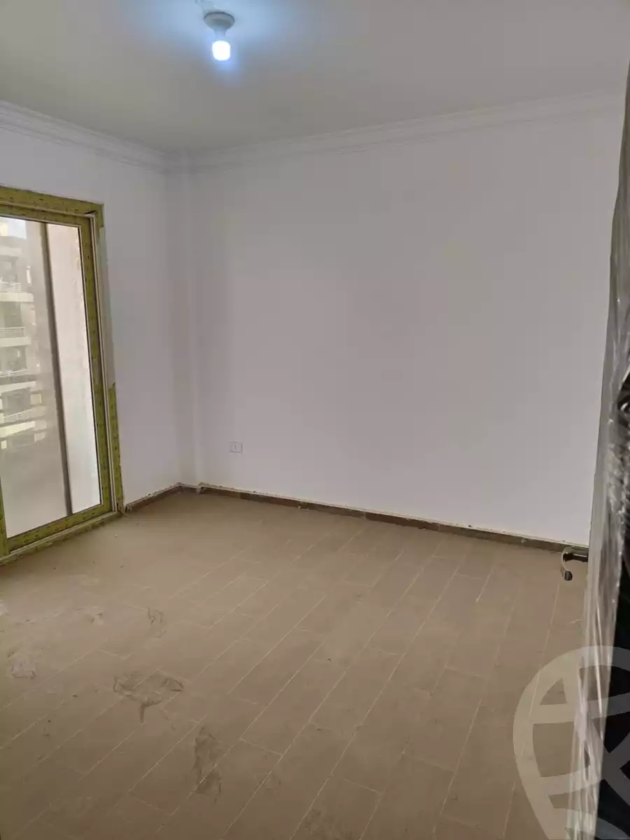 https://aqarmap.com.eg/en/listing/5672416-for-sale-cairo-6th-of-october-compounds-jn-ktwbr