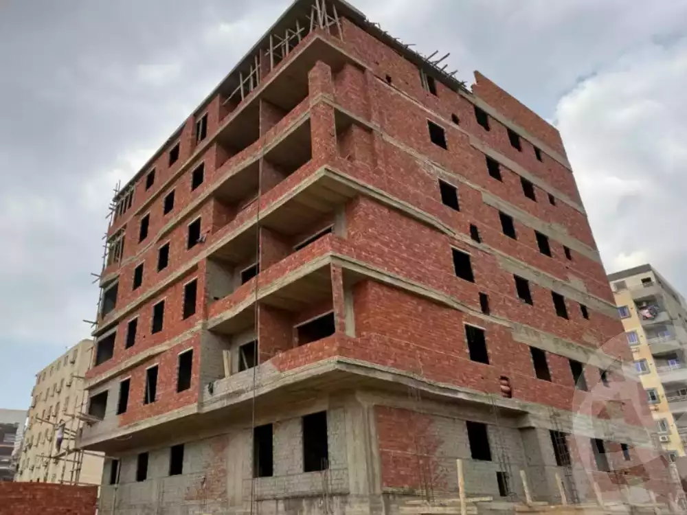 https://aqarmap.com.eg/en/listing/5539786-for-sale-cairo-mokattam-el-hadabah-el-wosta-el-mantaqa-el-olaa-baron-school-street