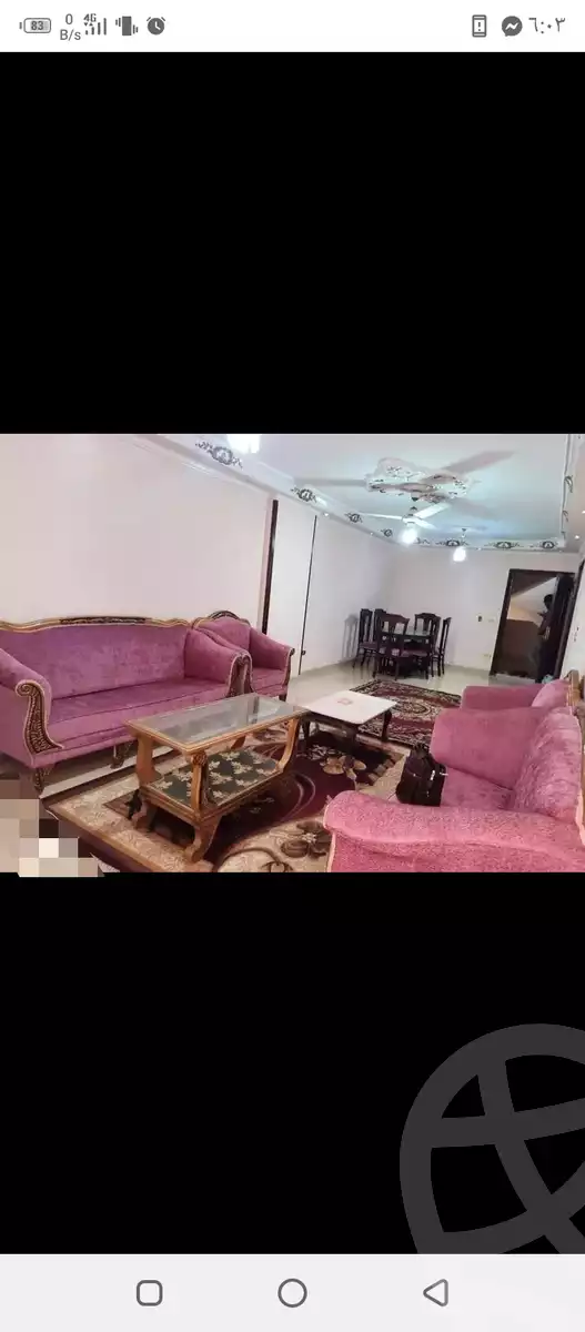 https://aqarmap.com.eg/ar/listing/5672420-for-rent-alexandria-miami-khld-bn-lwlyd