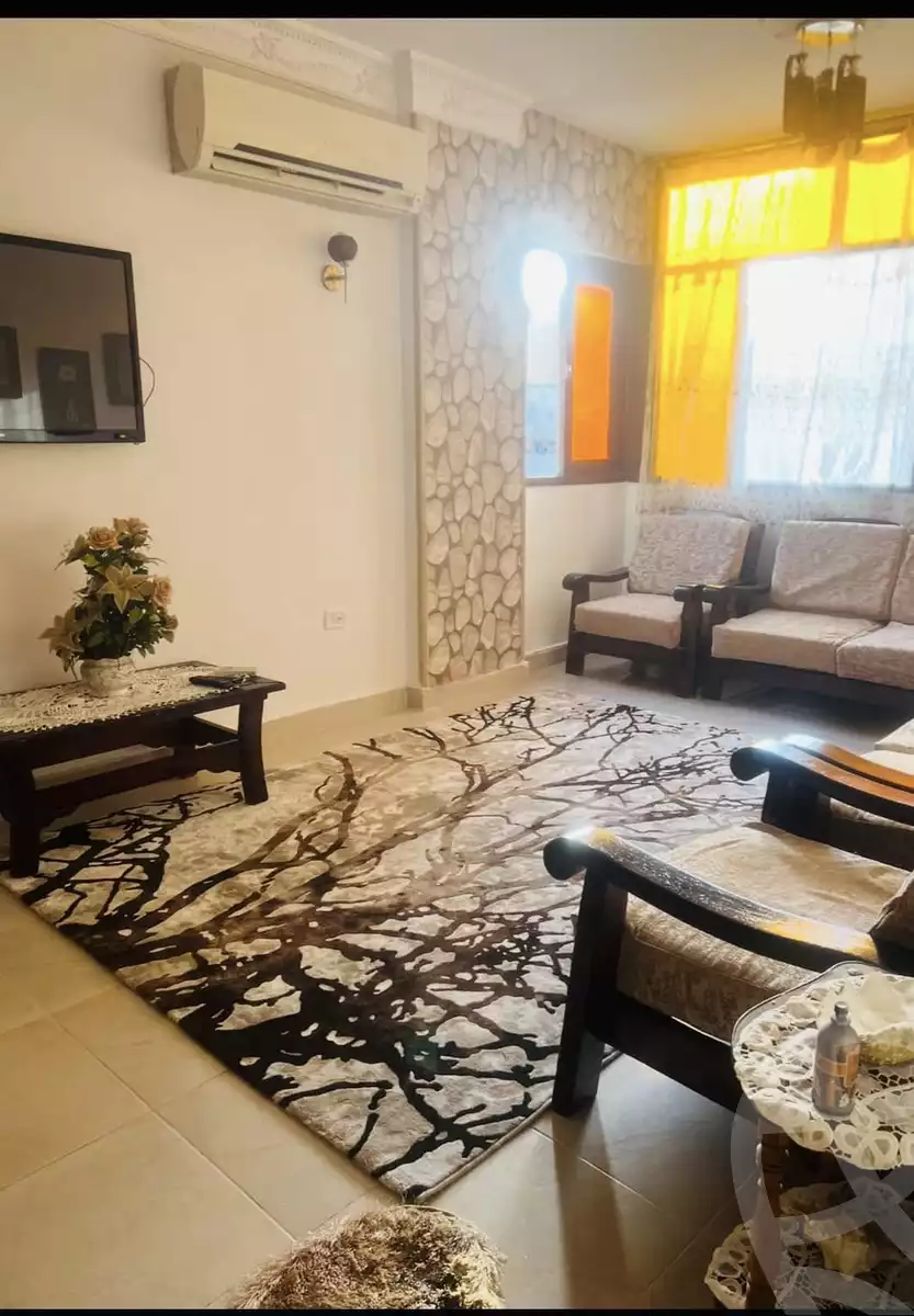 https://aqarmap.com.eg/ar/listing/5672430-for-rent-alexandria-sydy-bshr-sydy-bshr-bhry-gamal-abd-el-nasir-st