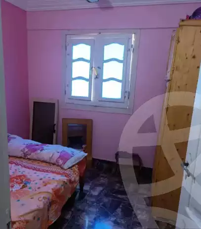 https://aqarmap.com.eg/en/listing/5672425-for-sale-alexandria-l-jmy-el-kilo-21