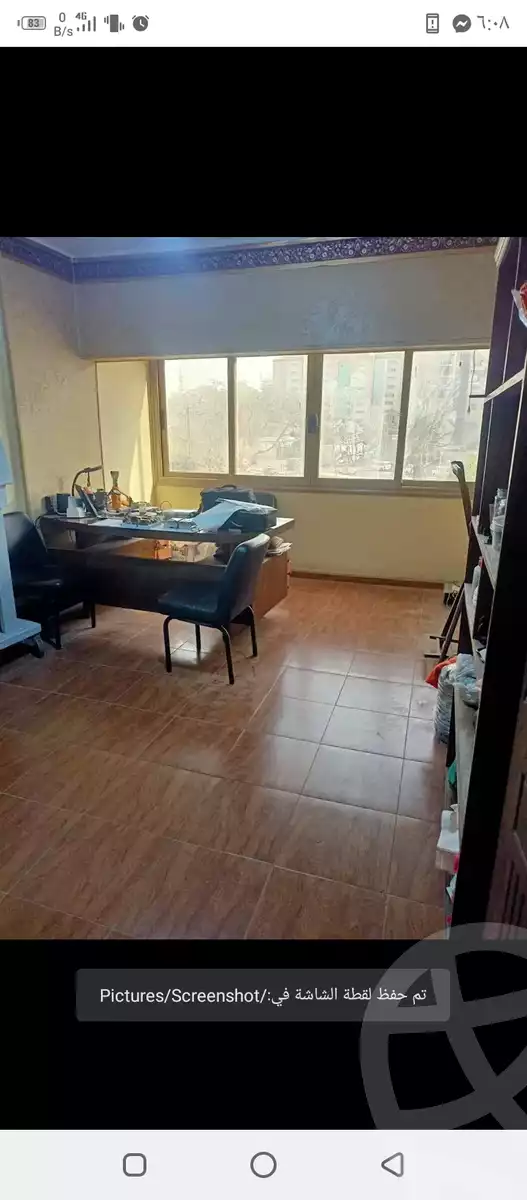 https://aqarmap.com.eg/en/listing/5672447-for-sale-cairo-nasr-city-rabaah-el-adaweya